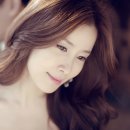 단아뷰티샵