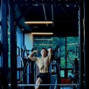 실버케어 심리상담사 1급 이미지