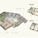 철산회관 이미지