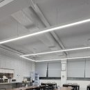 돌고래손칼국수 | [맛집 추천/김포 맛집] 돌고래손칼국수 김포점 방문 후기