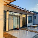 속삭이는 민박 이미지