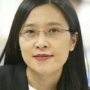 레이건 이미지