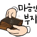 황소반점 이미지