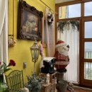 더옐로우펜션 이미지