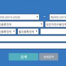 평화의안 이미지