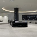 국립세계문자박물관 이미지