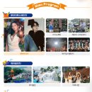 섬강노래방 이미지