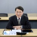 라파엘의료재단 이미지