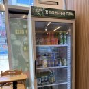 춘리마라탕 서창점 네이버블로그