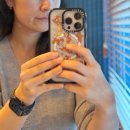 도원장 | 예뻐지는도도TV 월요일 피부과 시술 후기 종합선물세트 티타늄 리프팅, 리바이브 스킨부스터, 보톡스