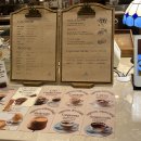 카페 엘레노 | [파주 운정] 카페 엘레노 —내돈내산 후기(메뉴, 주차 꿀팁 포함) ☕️🍰