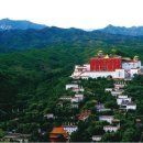 연암(소) 이미지