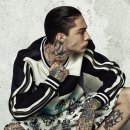 (주)몬디 이미지