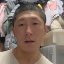 리리부부