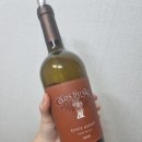 (주)바리스온 네이버블로그