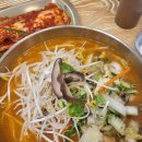 청춘면가 이미지