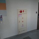 덕진-55 이미지