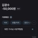 대천크루즈 알뜰여행 이미지