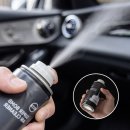 (주)바나나코퍼레이션 이미지