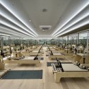 마인드휘트니스 부산명지점 이미지