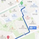 대평로52번길 | 스타필드 수원, 별마당 도서관 구경, 주차정보(임시주차장)