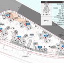 스타시티 이미지