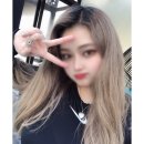 살롱 소냐르 | [성북] 딥블루 염색 후기 💙 (탈색/염색/블루블랙)