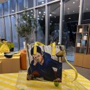 골프존(아트스크린) 이미지