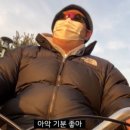 (주)딘소 이미지