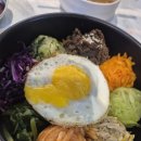 강남식당 | 발리 사누르 한식당 추천｜아이콘발리 맛집 강남식당 &amp; 비빔밥 솔직후기
