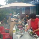 개울민박 이미지