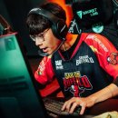 에이스PC방 이미지