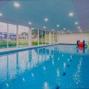 마시멜로키즈풀빌라 이미지