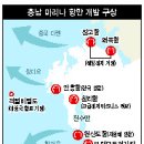 서해레저개발