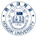 나나디자인팩토리