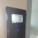 신성비디오 이미지