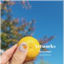 가을네일추천 아이즈미 가을컬렉션 퍼니스톤 가을무드젤네일