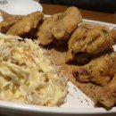 헤바스킹(HebasKing) 이미지