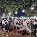 2025 삼다콘서트 이미지