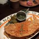 멕시칸바베큐 이미지