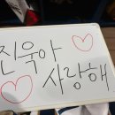 ABL생명 화장실 네이버블로그