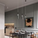 명지 두산위브포세이돈 이미지