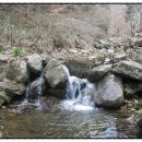 추암골산장 이미지