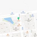 뚜레쥬르(부송점) 이미지