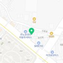 에이스오토피아 이미지