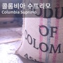 엠씨알 컴퍼니 이미지