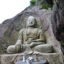 작은막골 이미지