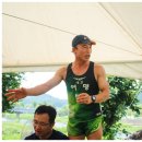 초원가든 이미지