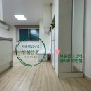 11620-10-45-1 네이버블로그