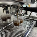 (주)더스포 밀양지점 | 밀양바리스타학원 새로운 주말 활동으로 추천!